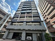 大阪府吹田市江の木町8番7号：物件画像／株式会社RENET　ワントップハウス千里中央店