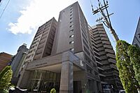大阪府吹田市広芝町6番32号：物件画像／株式会社RENET　ワントップハウス千里中央店
