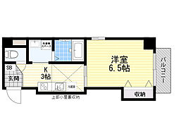 ドミール関大前