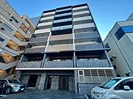 大阪府吹田市南金田1丁目11番10号：物件画像／株式会社RENET　ワントップハウス千里中央店