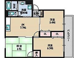 アルスシンコー