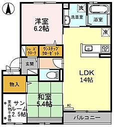 RAVINE千里中央