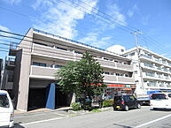 大阪府吹田市内本町1丁目：物件画像／株式会社RENET　ワントップハウス千里中央店