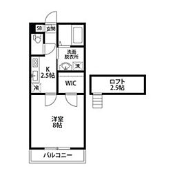 ラ・アンブル