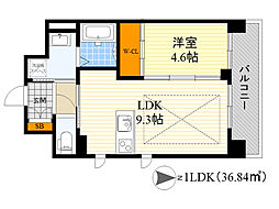 第26関根マンション