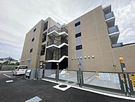 大阪府豊中市本町4丁目11番33号：物件画像／株式会社RENET　ワントップハウス千里中央店