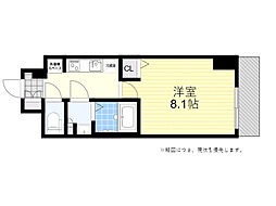 TOPAZ江坂