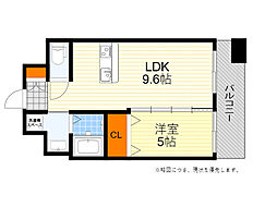 第1関根マンション