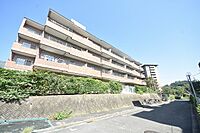 大阪府吹田市清水10番：物件画像／株式会社RENET　ワントップハウス千里中央店