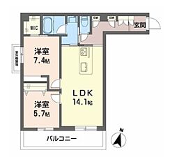 モンセル