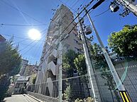 大阪府豊中市三国1丁目4番14号：物件画像／株式会社RENET　ワントップハウス千里中央店