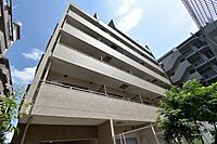 大阪府吹田市豊津町61番6号：物件画像／株式会社RENET　ワントップハウス千里中央店
