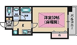S-FORT江坂公園