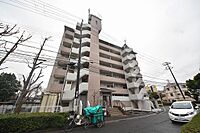 大阪府吹田市川園町：物件画像／株式会社RENET　ワントップハウス千里中央店