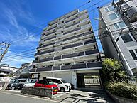 大阪府吹田市南金田2丁目23番15号：物件画像／株式会社RENET　ワントップハウス千里中央店