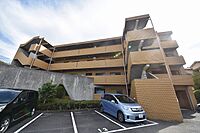 大阪府吹田市岸部北2丁目30番23号：物件画像／株式会社RENET　ワントップハウス千里中央店