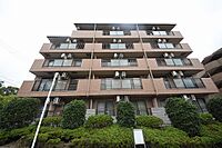 大阪府吹田市佐井寺3丁目21番21号：物件画像／株式会社RENET　ワントップハウス千里中央店