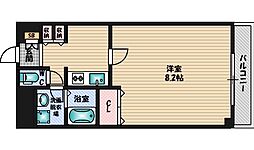 ドライバウム江坂