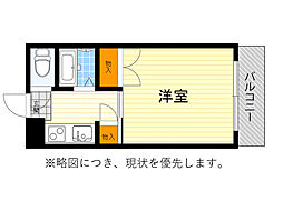 🉐敷金礼金0円！🉐ギャレ豊津