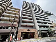 大阪府吹田市豊津町1番10号：物件画像／株式会社RENET　ワントップハウス千里中央店