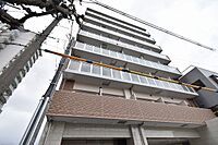 大阪府豊中市小曽根4丁目27番8号：物件画像／株式会社RENET　ワントップハウス千里中央店