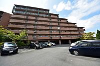 大阪府吹田市山田西3丁目：物件画像／株式会社RENET　ワントップハウス千里中央店