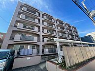 大阪府吹田市長野東12番6号：物件画像／株式会社RENET　ワントップハウス千里中央店