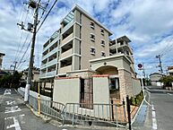 大阪府摂津市千里丘東3丁目2番26号：物件画像／株式会社RENET　ワントップハウス千里中央店
