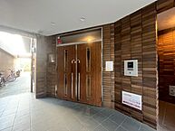 大阪府吹田市芳野町：物件画像／株式会社RENET　ワントップハウス千里中央店
