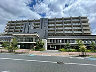大阪府吹田市岸部新町3番33号：物件画像／株式会社RENET　ワントップハウス千里中央店