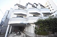 大阪府吹田市五月が丘東10番13号：物件画像／株式会社RENET　ワントップハウス千里中央店