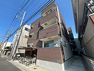 大阪府吹田市寿町2丁目14番19号：物件画像／株式会社RENET　ワントップハウス千里中央店