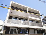 大阪府吹田市尺谷1番1号：物件画像／株式会社RENET　ワントップハウス千里中央店