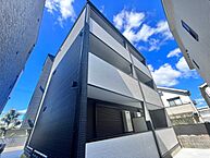大阪府豊中市刀根山元町5番74号：物件画像／株式会社RENET　ワントップハウス千里中央店