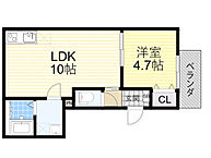 大阪府吹田市泉町5丁目：物件画像／株式会社RENET　ワントップハウス千里中央店