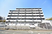 大阪府吹田市山田南38番14号：物件画像／株式会社RENET　ワントップハウス千里中央店