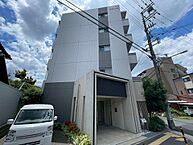 大阪府吹田市内本町1丁目：物件画像／株式会社RENET　ワントップハウス千里中央店