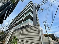 大阪府摂津市千里丘東1丁目16番5号：物件画像／株式会社RENET　ワントップハウス千里中央店
