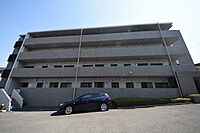 大阪府吹田市藤が丘町18番1号：物件画像／株式会社RENET　ワントップハウス千里中央店