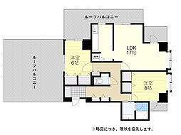 ヴェルデュール南桜塚