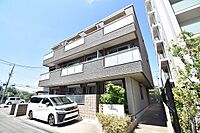 大阪府豊中市少路1丁目5番22号：物件画像／株式会社RENET　ワントップハウス千里中央店