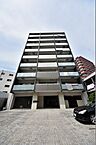 大阪府吹田市穂波町7番14号：物件画像／株式会社RENET　ワントップハウス千里中央店