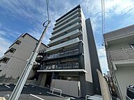 大阪府吹田市南金田2丁目：物件画像／株式会社RENET　ワントップハウス千里中央店