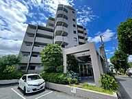 大阪府吹田市山田南10番5号：物件画像／株式会社RENET　ワントップハウス千里中央店
