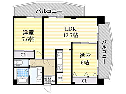 アロンジェビラージュ
