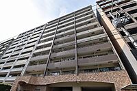 大阪府吹田市垂水町3丁目23番11号：物件画像／株式会社RENET　ワントップハウス千里中央店