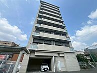 大阪府大阪市淀川区三国本町3丁目33番13号：物件画像／株式会社RENET　ワントップハウス千里中央店