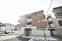 大阪府豊中市豊南町西2丁目18番7号：物件画像／株式会社RENET　ワントップハウス千里中央店