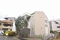 大阪府箕面市瀬川5丁目11番14号：物件画像／株式会社RENET　ワントップハウス千里中央店