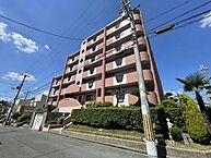 大阪府吹田市佐井寺南が丘3番17号：物件画像／株式会社RENET　ワントップハウス千里中央店